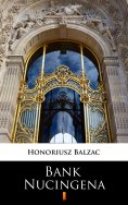 ebook: Bank Nucingena