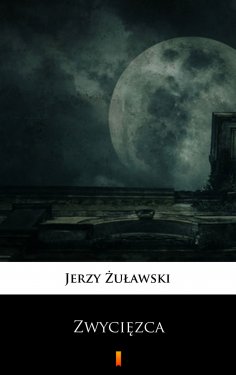 eBook: Zwycięzca