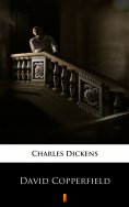 ebook: David Copperfield