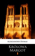 ebook: Królowa Margot
