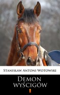 ebook: Demon wyścigów
