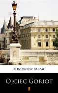 ebook: Ojciec Goriot