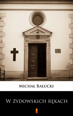 ebook: W żydowskich rękach