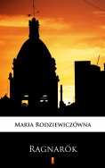 eBook: Ragnarök