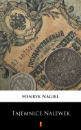 ebook: Tajemnice Nalewek