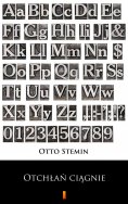 ebook: Otchłań ciągnie