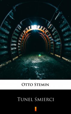 ebook: Tunel śmierci
