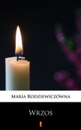 eBook: Wrzos