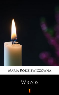 eBook: Wrzos