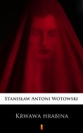 ebook: Krwawa hrabina