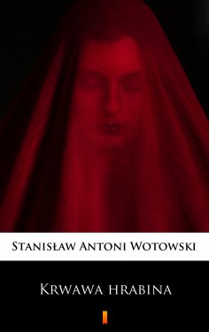 ebook: Krwawa hrabina