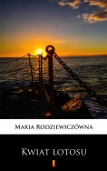 eBook: Kwiat lotosu