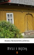 eBook: Byli i będą