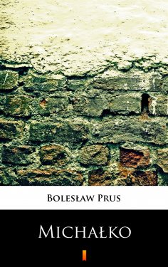 eBook: Michałko