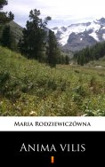 eBook: Anima vilis