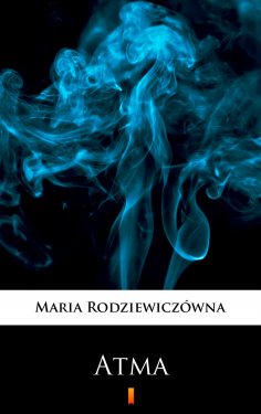 eBook: Atma