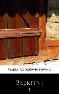 eBook: Błękitni