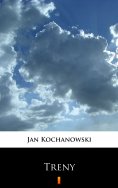 ebook: Treny