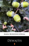 eBook: Dewajtis