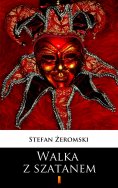 ebook: Walka z szatanem