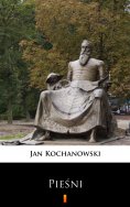 ebook: Pieśni