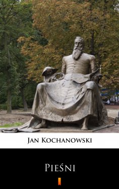 ebook: Pieśni