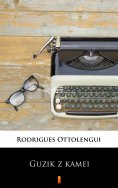 ebook: Guzik z kamei