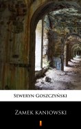 ebook: Zamek kaniowski