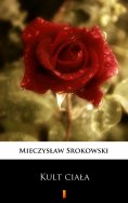 eBook: Kult ciała