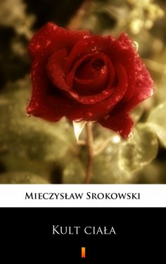 eBook: Kult ciała