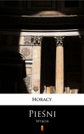 ebook: Pieśni