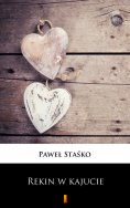ebook: Rekin w kajucie