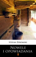 ebook: Nowele i opowiadania