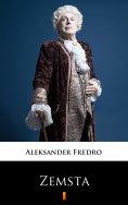 ebook: Zemsta