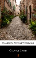 ebook: George Sand