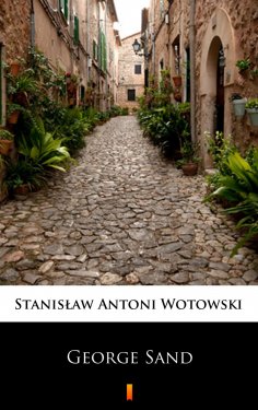 ebook: George Sand