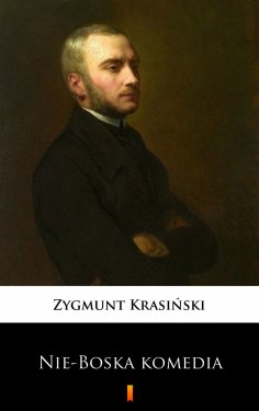 ebook: Nie-Boska komedia