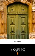 ebook: Skąpiec