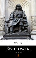 ebook: Świętoszek. Tartuffe