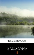 ebook: Balladyna