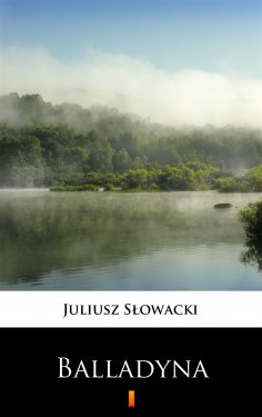 ebook: Balladyna