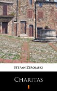 ebook: Walka z szatanem