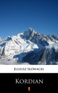 ebook: Kordian