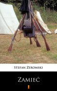 ebook: Walka z szatanem