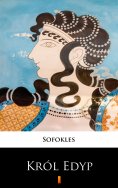 ebook: Król Edyp