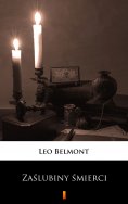 ebook: Zaślubiny śmierci