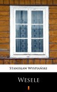 ebook: Wesele