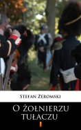 ebook: O żołnierzu tułaczu