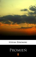 ebook: Promień