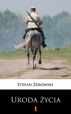 ebook: Uroda życia